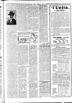 giornale/RAV0036968/1924/n. 256 del 7 Dicembre/3